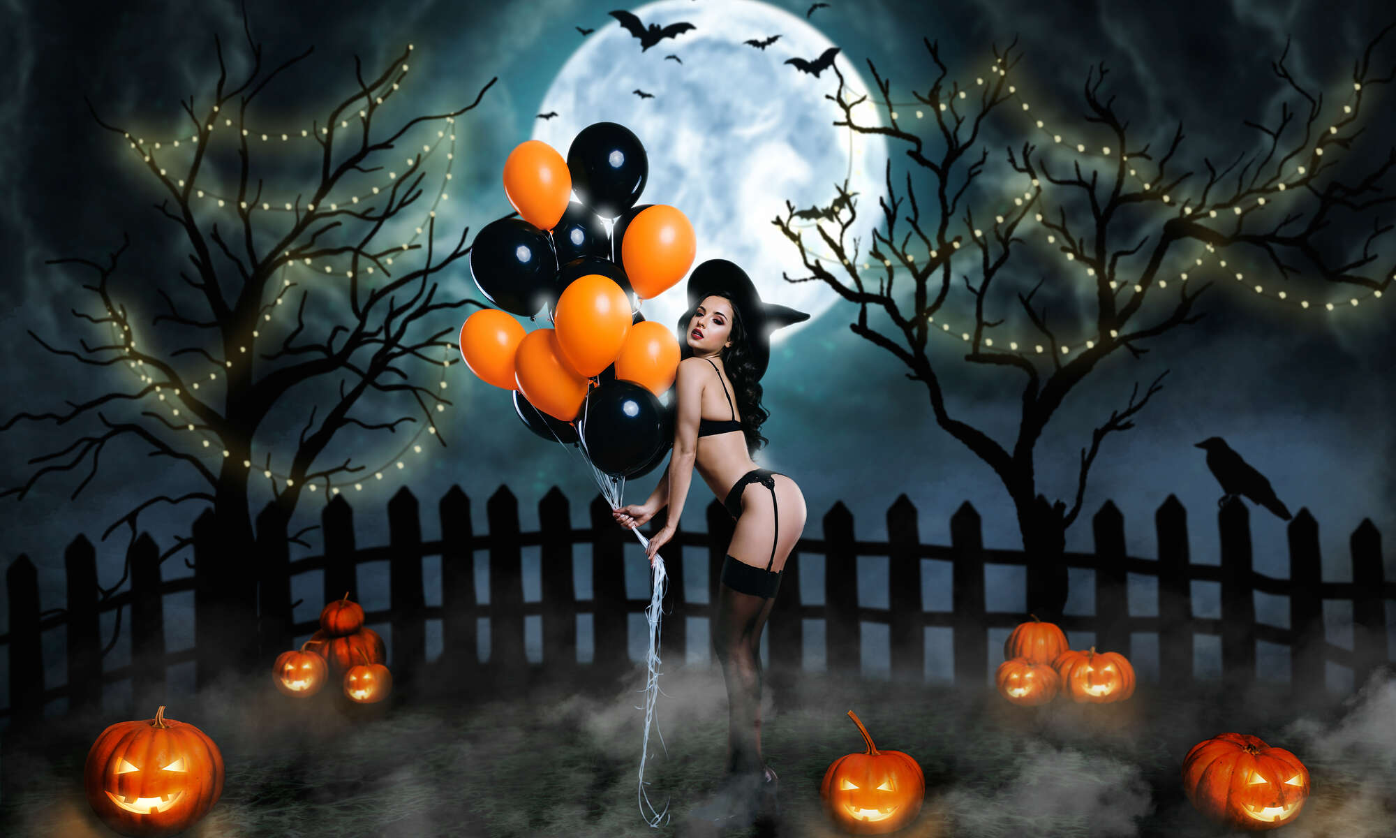 Adobestock535765663jpeg